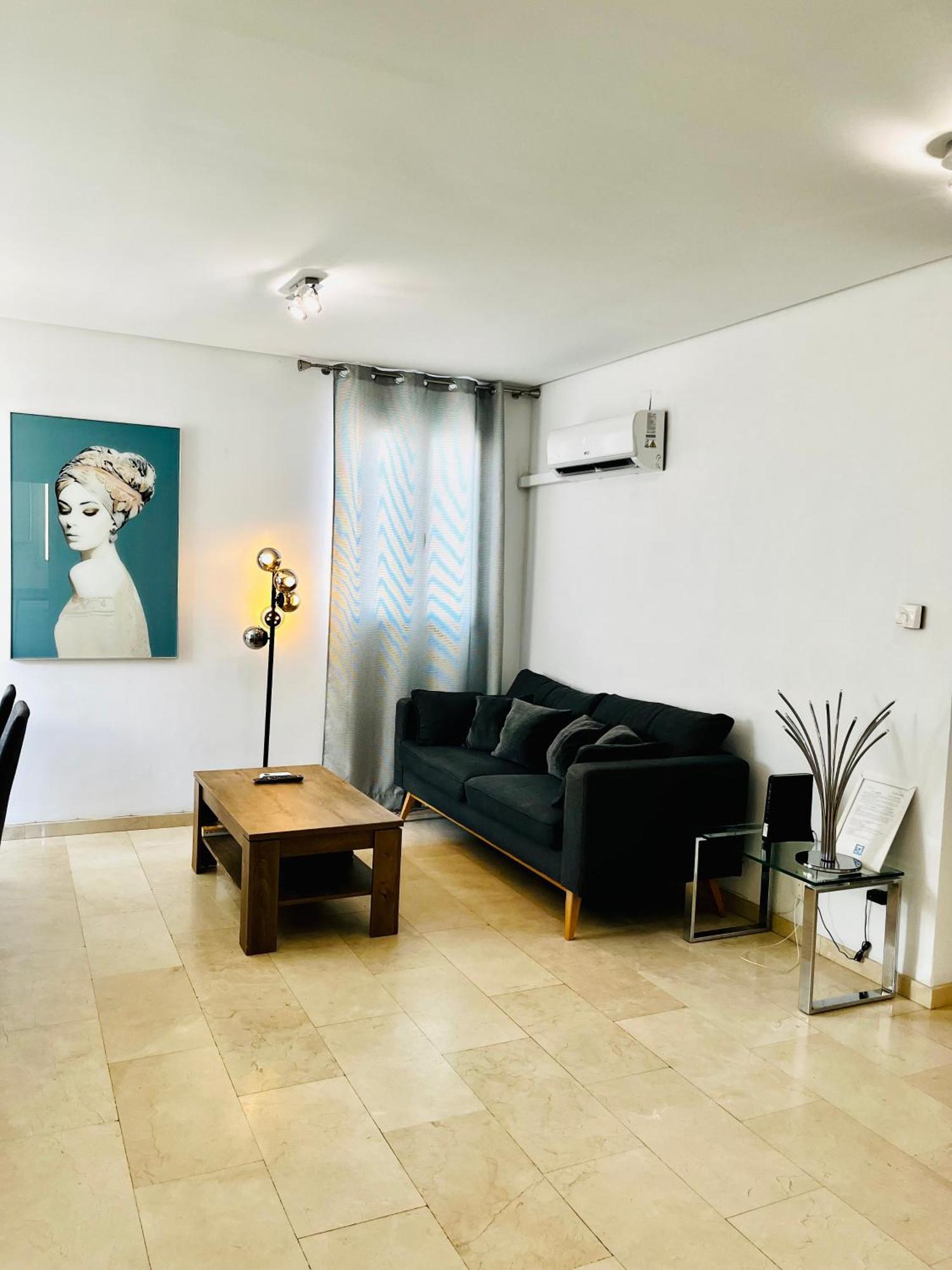 Travel Habitat Atico Calle Comedias Apartment Valencia Bagian luar foto