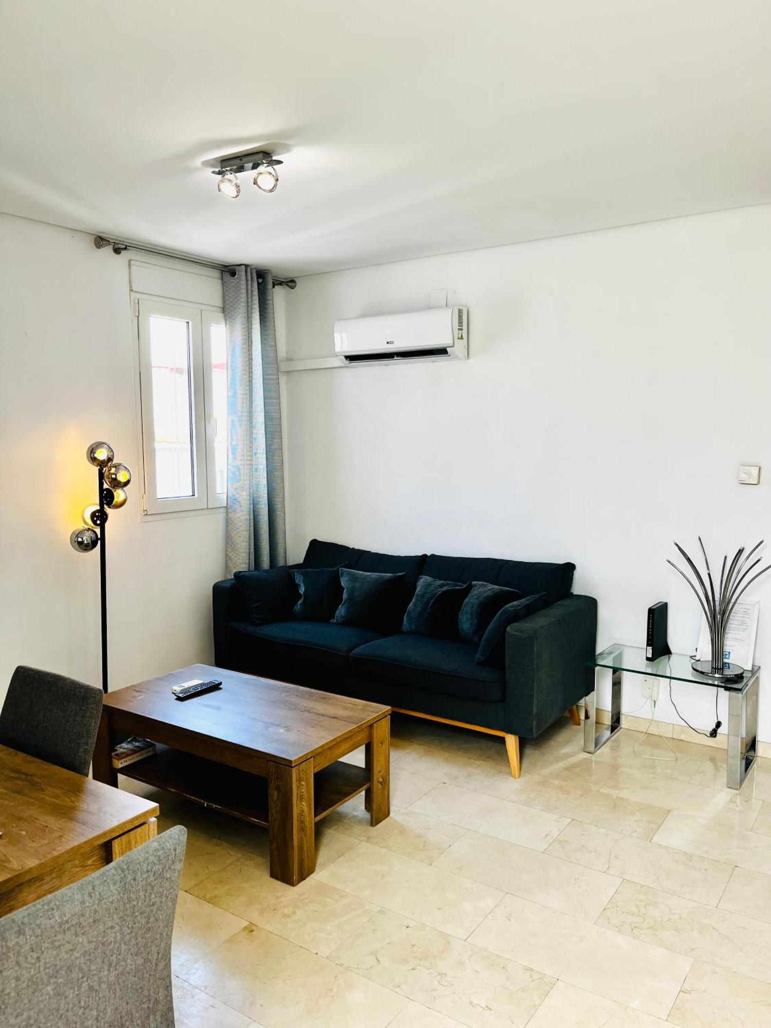 Travel Habitat Atico Calle Comedias Apartment Valencia Bagian luar foto