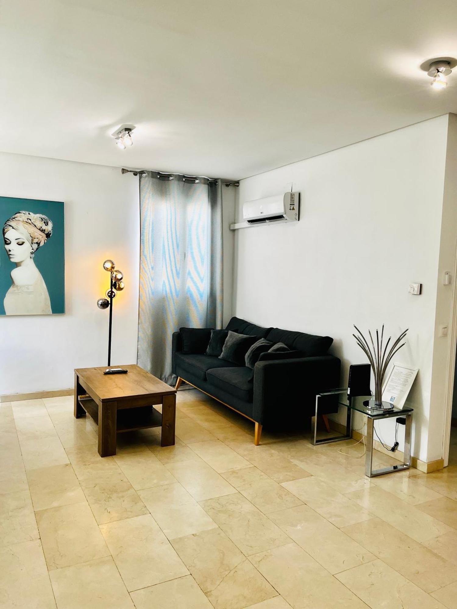 Travel Habitat Atico Calle Comedias Apartment Valencia Bagian luar foto