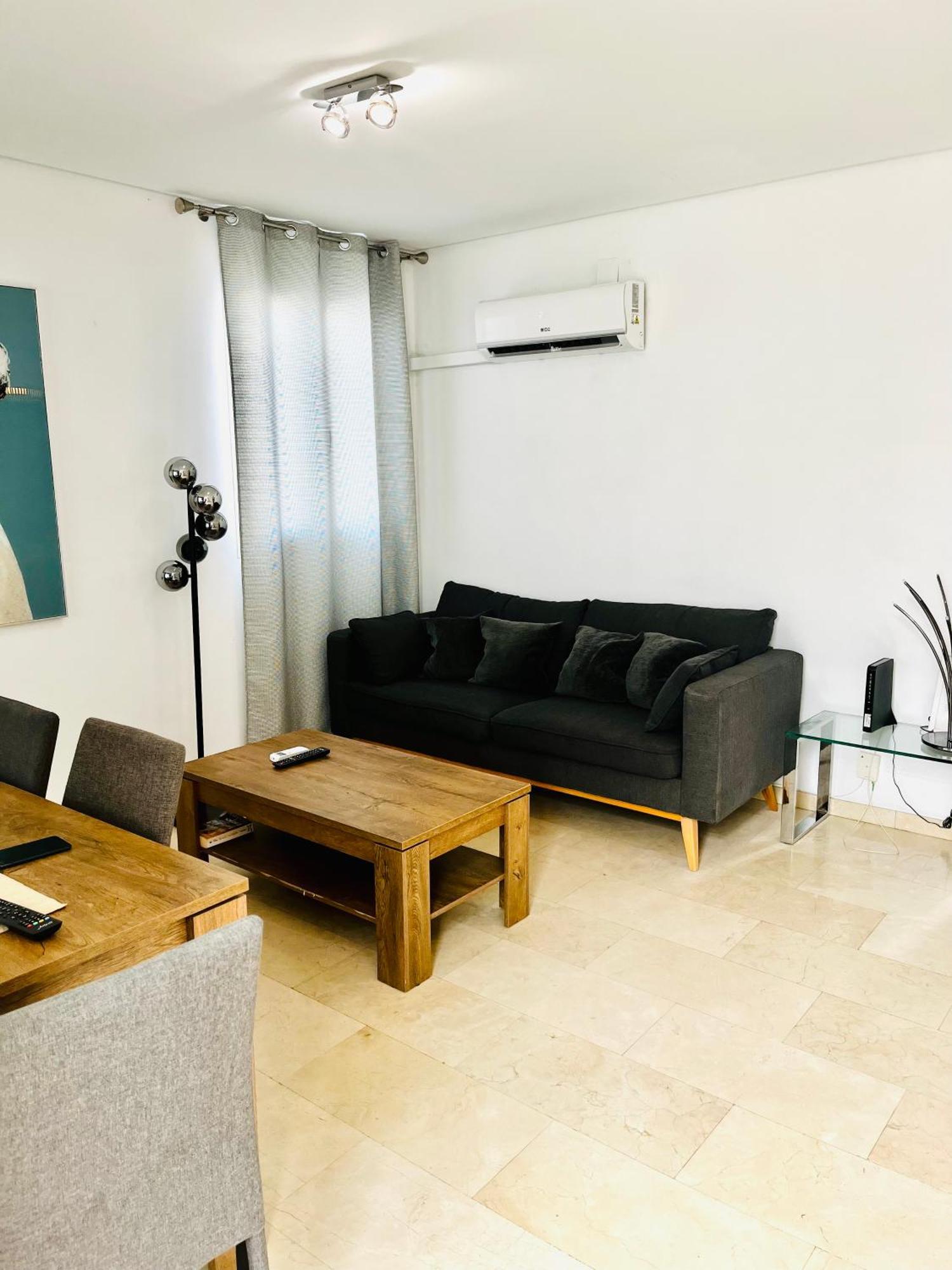 Travel Habitat Atico Calle Comedias Apartment Valencia Bagian luar foto
