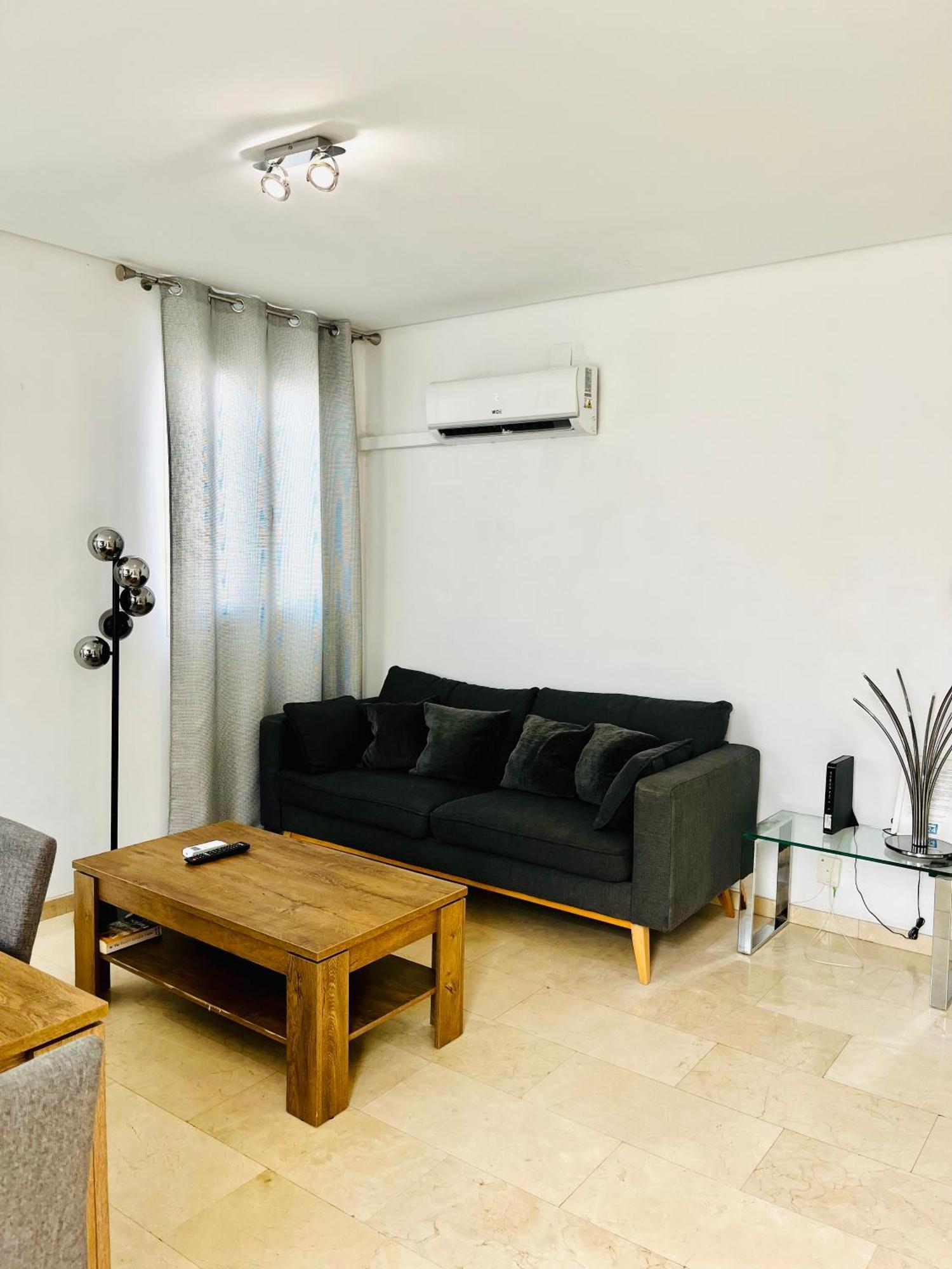 Travel Habitat Atico Calle Comedias Apartment Valencia Bagian luar foto